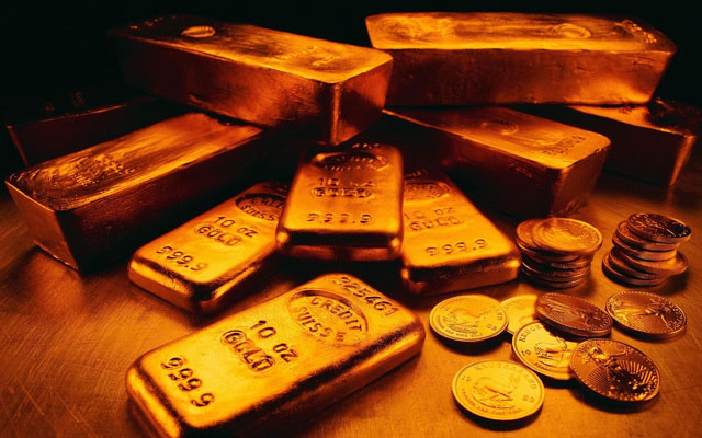金条金币投资需要注意什么问题？