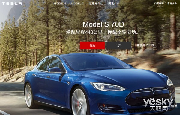 汽车自动驾驶技术如何分类应用？