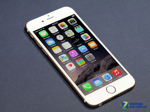 汽车智能化技术未来会如何普及？