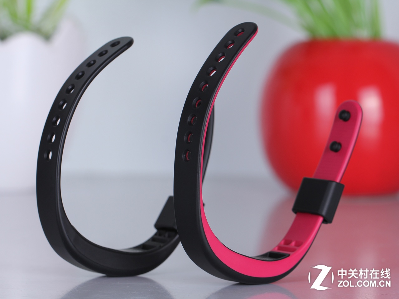 汽车智能网联技术有哪些应用场景？