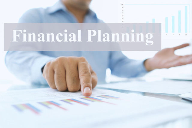 房产租赁收益如何合理规划？