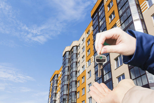 租房市场供需关系如何分析？