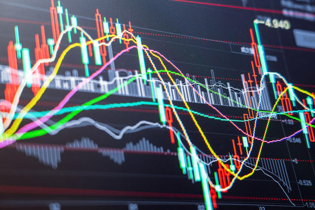 多空持仓比例如何分析趋势？