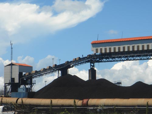 家用车该优先考虑空间还是动力？