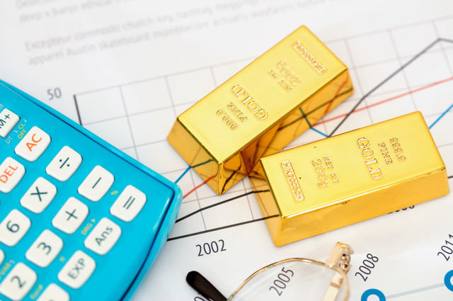 期货合约保证金比例如何调整？