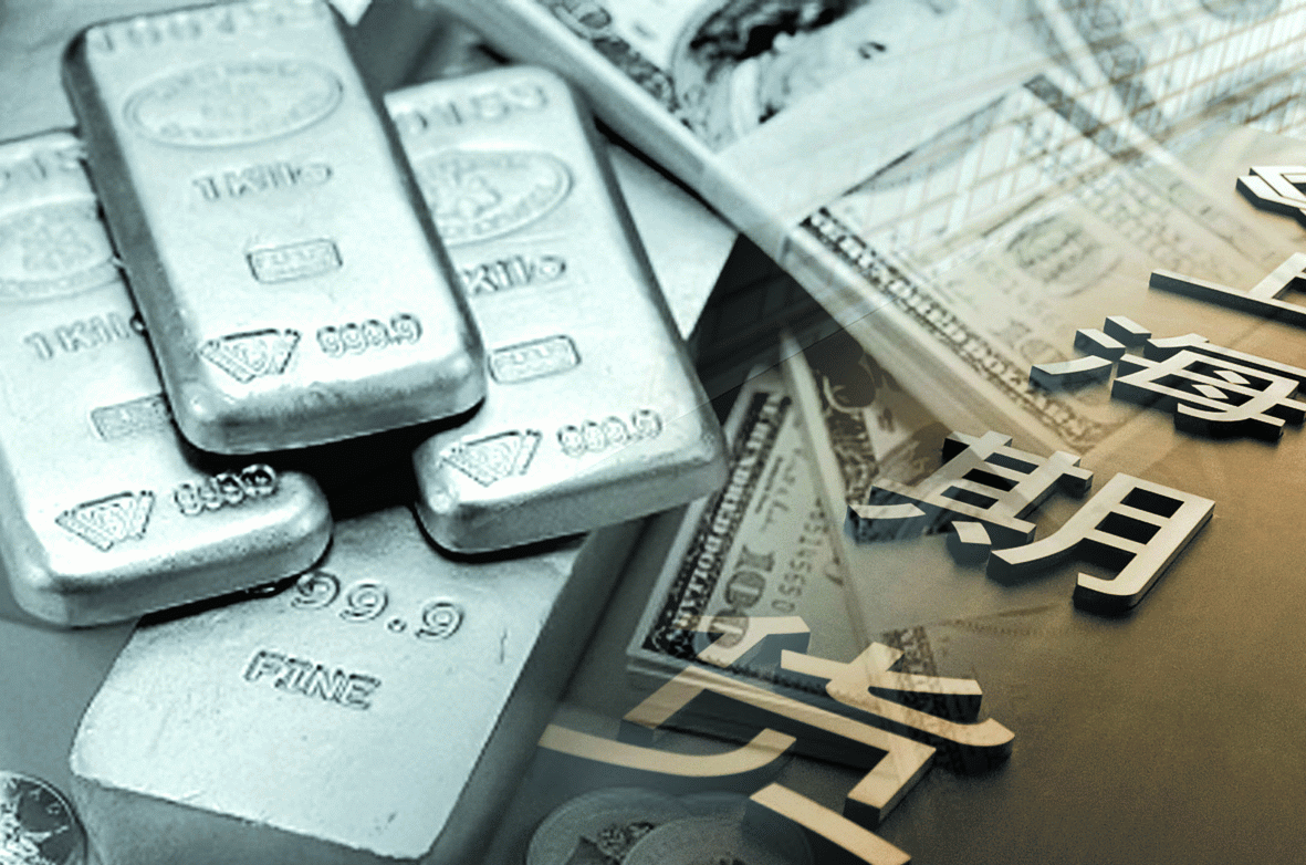 期货日内交易的最佳策略是什么？