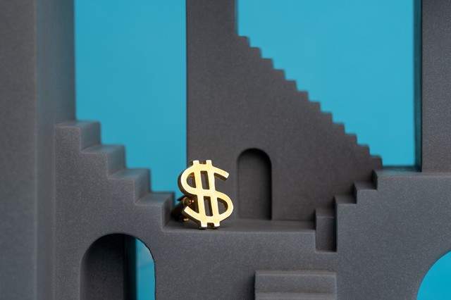 不同期货品种有哪些交易特点？