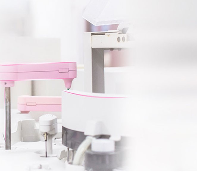 健康险的保费豁免条款怎么用？