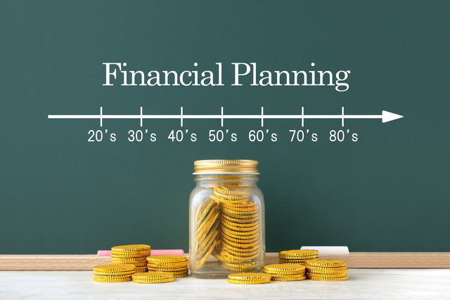 如何合理规划房产避税方案？