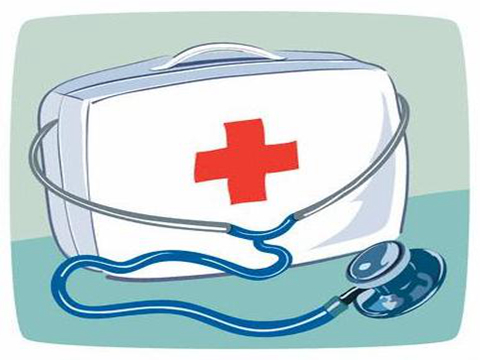 长期医疗险和短期医疗险有何不同？