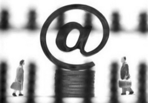 不同车型的保值率差异主要体现在哪里？