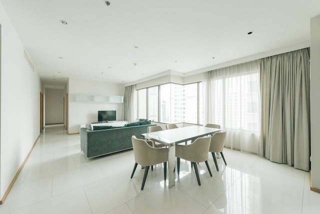 大户型房产适合哪些人群？