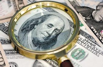 如何计算持仓成本影响交易决策？