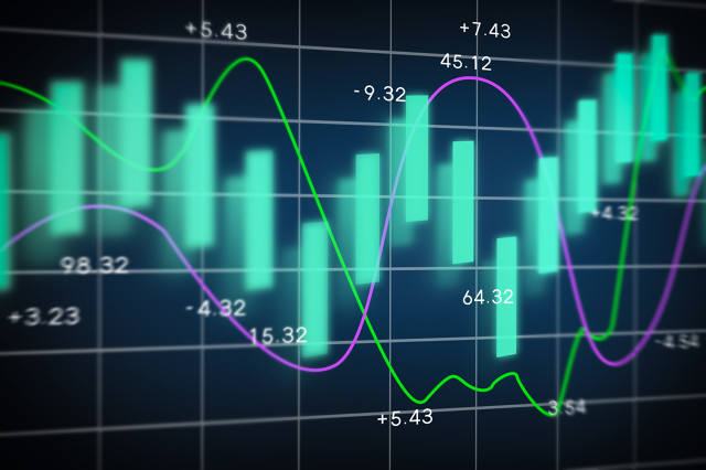 波动率对期货交易有何影响？