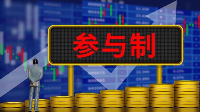 期货平仓有哪些常见类型？