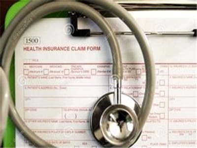 健康告知不符合会影响理赔吗？