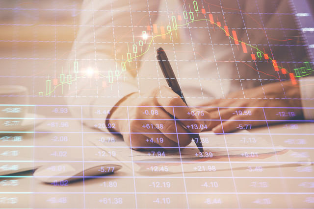 期货基本面分析包含哪些要素？