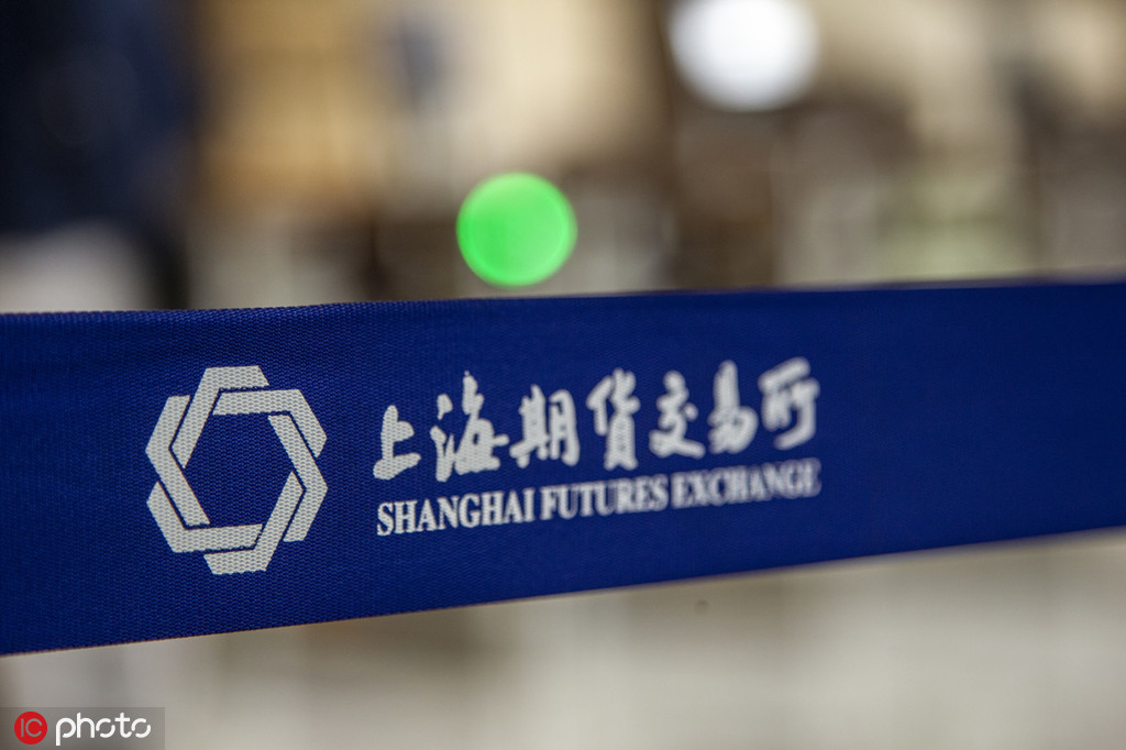 期货趋势跟踪系统如何建立？