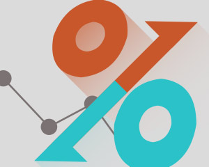 期货交易的哪些指标适合新手分析？