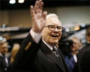 期货投机交易与投资交易有何区别？