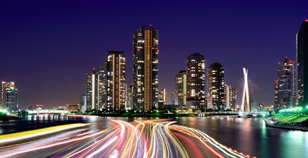 购房时如何判断房产保值能力？