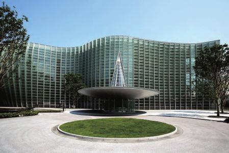 购房时如何申请房产补贴？