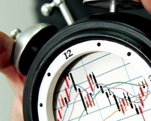 期货交易时间规则包含哪些内容？