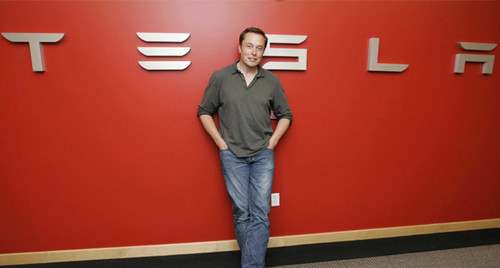 汽车长途行驶如何减少疲劳驾驶？