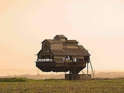 购房时如何评估房屋性价比？