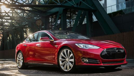 智能驾驶辅助系统如何提升安全性？