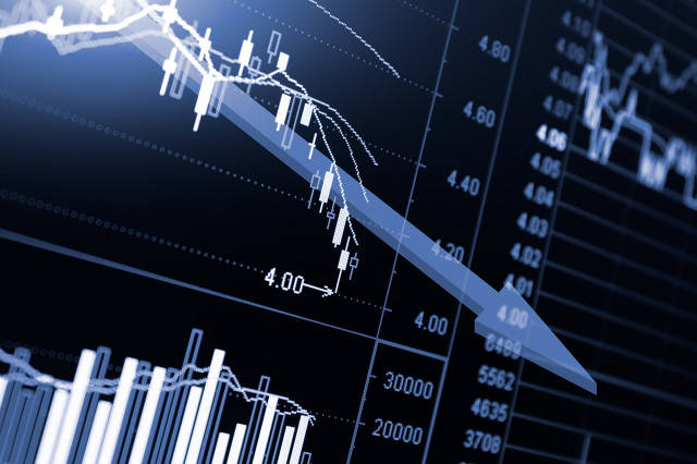 期货交易中的止损止盈如何操作？