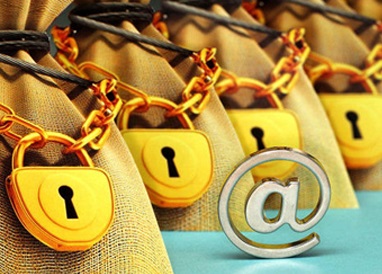 保险缴费期长短对总费用影响大吗？