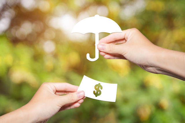 意外险是否值得每个人买？