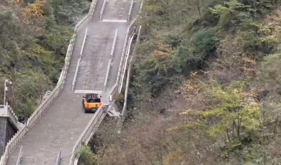 太拼了!奇瑞汽车“暴力加班”又引争议,背后深藏业绩焦虑?