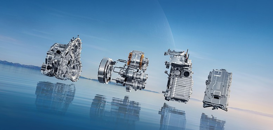 太拼了!奇瑞汽车“暴力加班”又引争议,背后深藏业绩焦虑?