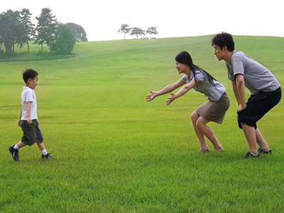 增额终身寿险适合长期规划吗？