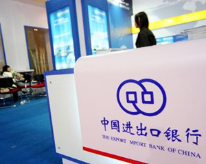 银行理财与其他理财方式收益对比？