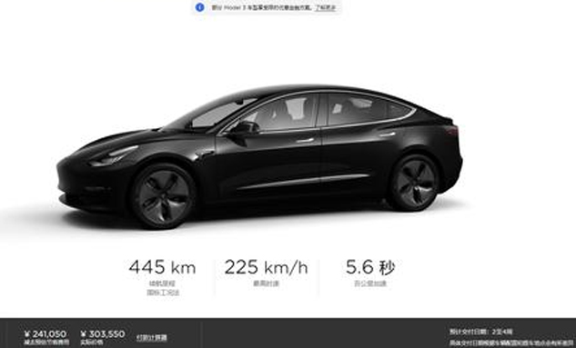 小区物业费涨价是否合法？