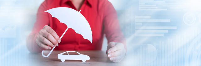 车险保费计算有哪些因素？