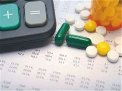 健康险和财产险该怎么选？