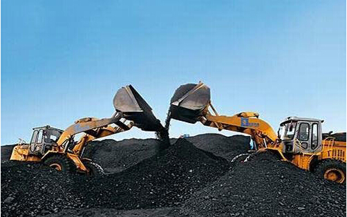 汽车不同动力类型的环保影响有何不同？