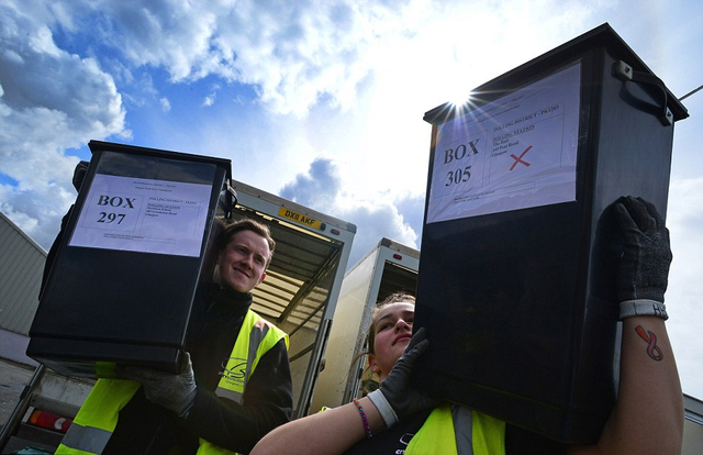 购车预算20万选SUV还是轿车更合适？