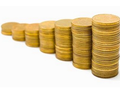 年金险养老金领取规则是什么？