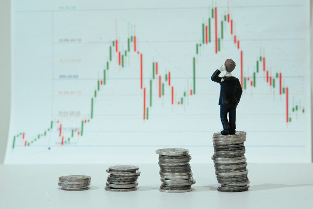 投保前要做哪些风险评估？