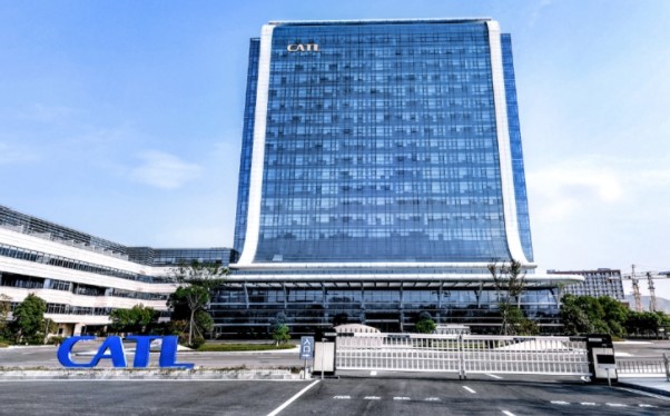 电动车充电时需注意哪些安全事项？