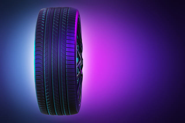 汽车轮胎多久更换更合理更安全？