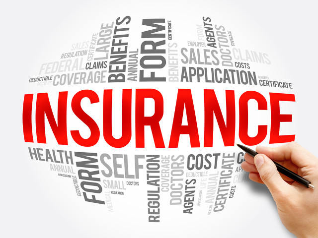 不同年龄段保险该怎么配？