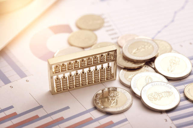 期货成交量和持仓量如何分析趋势？