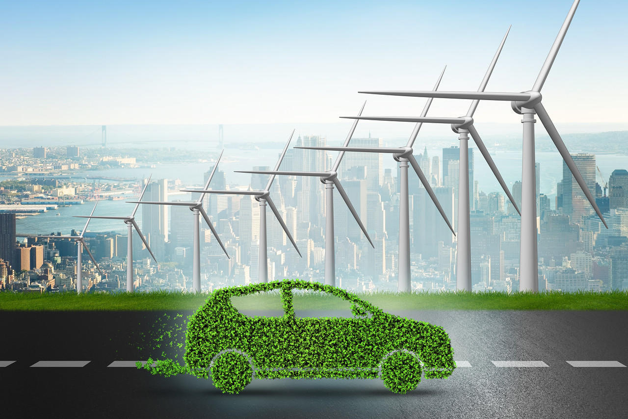 汽车动力系统如何提升驾驶体验？