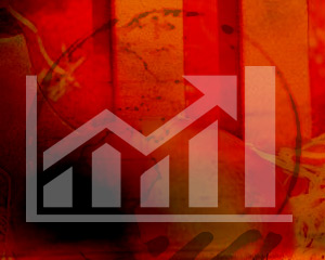 哪些指标能反映期货市场的活跃度？